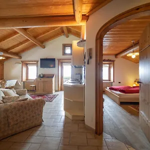 https://bait-da-sandro.it-lombardy.com