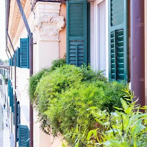 Boutique Cà Monastero Appartement