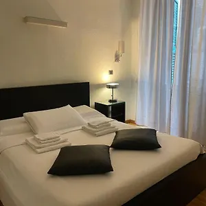  Appartement Stefano House Fontana Di Trevi Italie