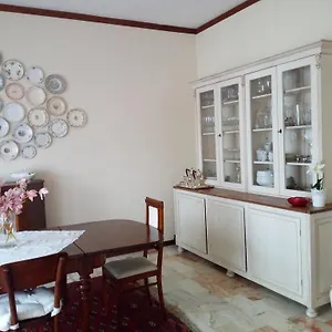 https://dalla-manu.hotelslidodijesolo.com