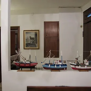 https://ca-malatin.hotelslidodijesolo.com