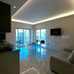 https://olimpia-arma-di-taggia.hotelitalianriviera.com