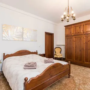 https://ca-dada-appartamento.hotelslidodijesolo.com