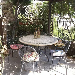 https://il-giardino-di-peo.hotelitalianriviera.com
