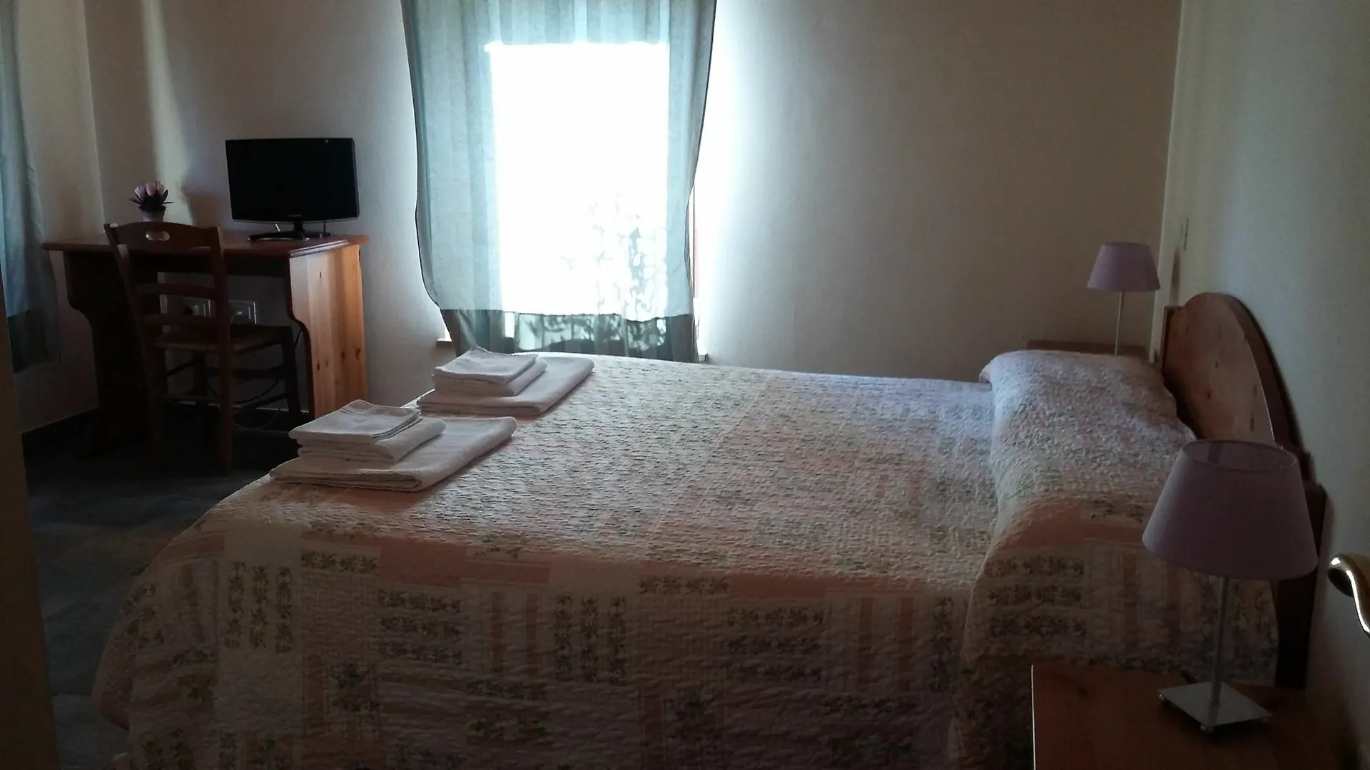 Agriturismo Corte Carolina Verona