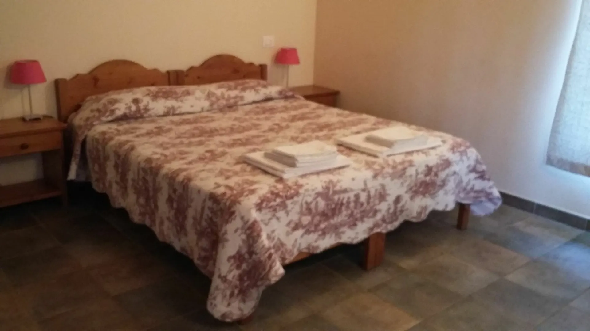 Agriturismo Corte Carolina Verona
