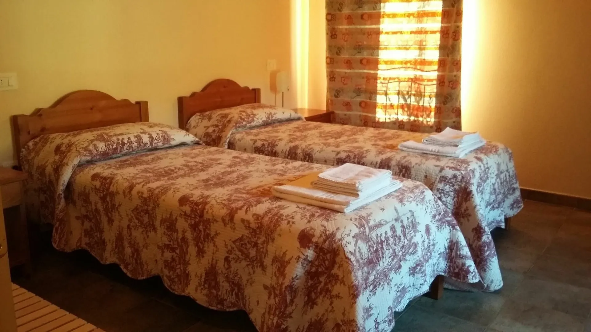 Agriturismo Corte Carolina Verona Italien